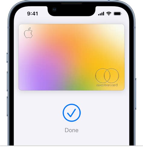 iphone contactless card|apple pay contactless card.